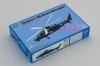 Trumpeter 05849 Chinese Z-10G Attack Helicopter 1/48